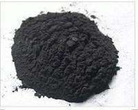 پودر کک وپترولیوم کک وزغال های میکرونیزه