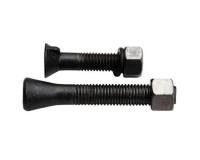 قطعات یدکی سنگ شکن و کارخانه آسفالت