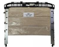 فروش قطعات سانروف