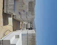 هبلکس و چسب هبلکس و وال پست و بست تخت در شیراز