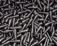 خدمات ساخت انواع فنر با ماشین آلات سی آن سی(CNC)