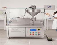 فروش دستگاه  آرایشی BIZ_P3