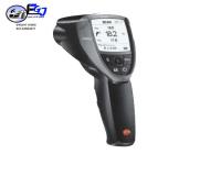 ترمومتر لیزری برند TESTO مدل835-T1
