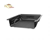 مرکز کفپوش و لاینر خودرو- رویال فرش