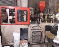 سفارش تزریق پلاستیک