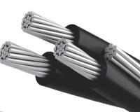 عامل فروش سیم و کابل آلومینیومی