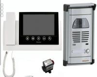 نمایندگی سیماران در اصفهان