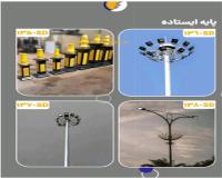 شرکت برج سازان اسپادانا