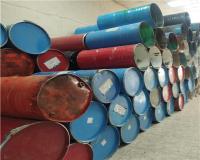 خرید و فروش تخته و بشکه بنایی