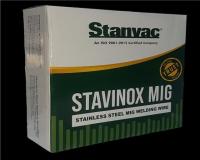 فروش الکترود جوشکاری استیل ۳۰۹ استنوک