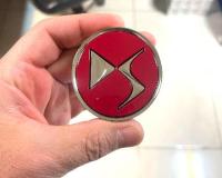 لوازم یدکی دی اس ds3 ds4 ds5 ds5Ls ds6 ds7 : DS