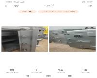 ساخت کلید گاوصند‌وق دراصفهان 09961949508