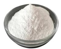 سولفات روی مونو هیدرات (Zinc Sulfate Monohydrate)