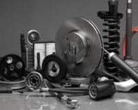 تولید و تأمین لوازم یدکی خودروهای تویوتا