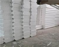 یونولیت ابریشم تبریز