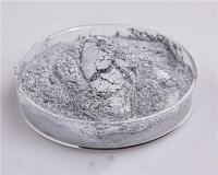 تولید کننده پودر آلومینیوم فلیک (هبلکس) (بتن سبک)