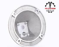 تولید و فروش انواع قطعات هیدرولیک صنعتی