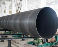 فروش لوله اسپیرال