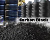 فروش دوده کربن بلک