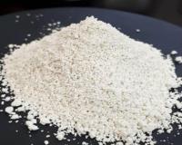 فروش دی اکسید تیتانیو Tio2 تولید داخل