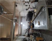 اجاره کارگاه ۱۷۰ متری فلت