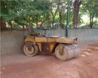 اجاره غلطک های یک تن  و دوتن