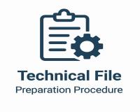 ثبت شرکت تجهیزات و ملزومات پزشکی و اخذ مجوزات لازم