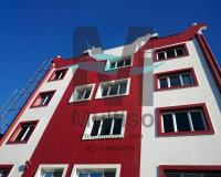 عایق رطوبتی نانو