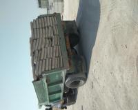 قیمت سیمان فارس نو