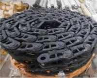 زیربندی بیل دوسان و هیتاچی