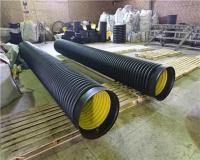 تولید و پخش لوله کاروگیت در قطرهای متنوع