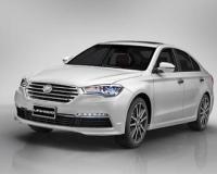 فروش لوازم و قطعات چینی