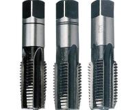 قلاویز دستی ماشینی میلیمتراینچی درسایزهای مختلف