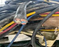 خریدار کابلهای ضایعاتی