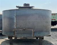 ساخت و راه اندازی کوره زغال