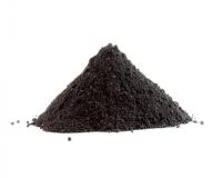 فروش دوده صنعتی Carbon Black