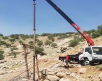 اجاره جرثقیل سبد دار در شهریار