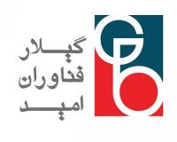 واردات تالک – فروش تالک