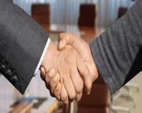 مدرک مهندسی دارید؟ واجد شرایط یک فرصت همکاری هستید!