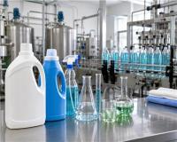 فرمولاسیون شوینده،اصلاح فرمول و کاهش هزینه