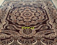 خرید روفرشی از کارخانه یزد