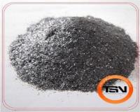 پودر گرافیت پولکی ، فلیک ، فروش و تامین