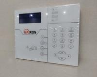 دزدگیر اماکن , منازل , باغ