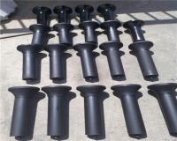 رولیک , تولیدکننده انواع رولیک