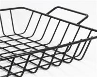 تولید انواع محصولات مفتولی