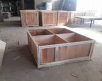 پالت سازی مهدی