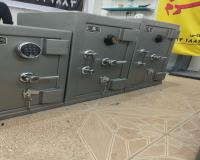 تعمیرکارقفل گاوصندوق دراصفهان09139121883