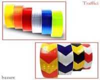 شبرنگ خط کشی پارکینگ | شبرنگ ماشین سنگین | بازار ترافیکی