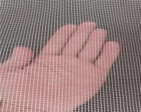 پخش عمده توری وال مش فایبرگلاس و توری پشه ای