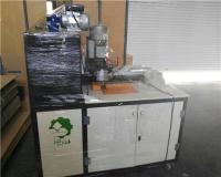 فروش خط تولید فیلتر هوای خودرو